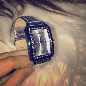 Guess watch